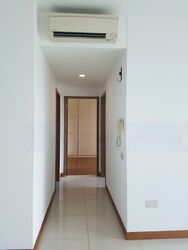 Waterfront Waves (D16), Condominium #486288411